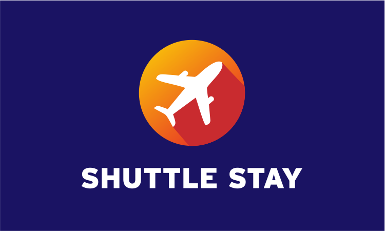 ShuttleStay.com - New premium domain names